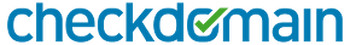 www.checkdomain.de/?utm_source=checkdomain&utm_medium=standby&utm_campaign=www.memodo.info